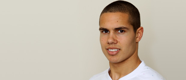Rodwell